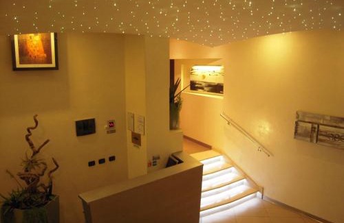Montalbino Apartment | Holiday Homes Aparthotel Milano