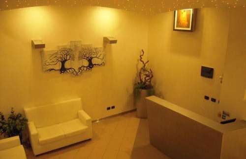 Montalbino Apartment | Holiday Homes Aparthotel Milano