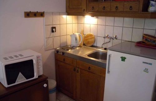 Balatonfenyves House | Holiday Homes in Balatonfenyves - Balaton 18356
