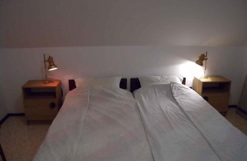 Balatonfenyves House | Holiday Homes in Balatonfenyves - Balaton 18356