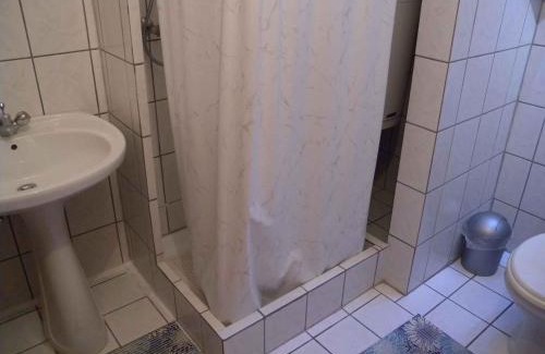 Balatonfenyves House | Holiday Homes in Balatonfenyves - Balaton 18356