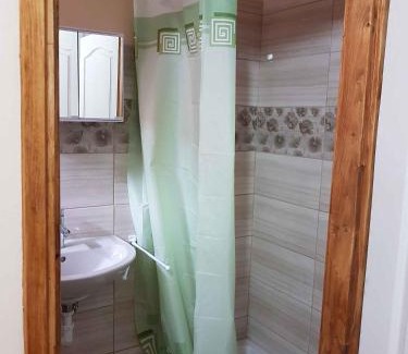 Balatonakali Apartment | Holiday Homes in Balatonakali 37748