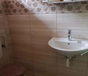 Balatonakali Apartment | Holiday Homes in Balatonakali 37748