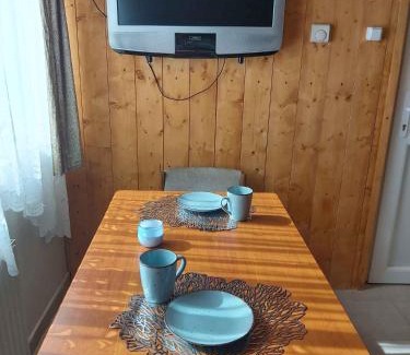Balatonakali Apartment | Holiday Homes in Balatonakali 37748
