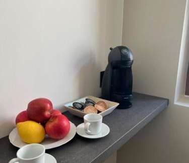 Viadanica Apartment | Holiday Homes