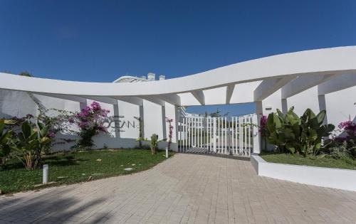 Chipiona Apartment | Holiday Homes - Ocean Costa Ballena