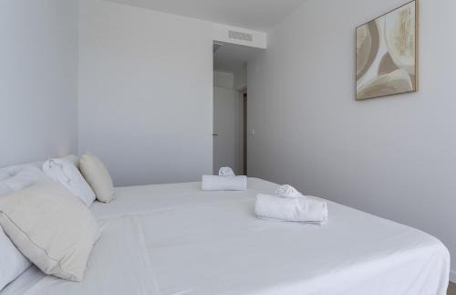 Chipiona Apartment | Holiday Homes - Ocean Costa Ballena