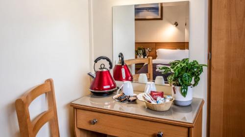 Galway Hotel | Holiday Hotel