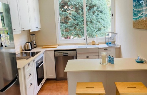 Son Serra de Marina House | Holiday house Son Serra de Marina for 1 - 6 persons with 3 bedrooms - Holiday house