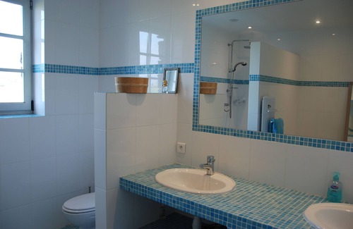 Fargues-sur-Ourbise Other | Holiday house with swimming pool, located on the edge of the Landes. Calm assured.