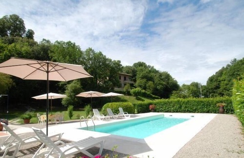 Colle di Val d'Elsa House | Holiday house Colle di Val d'Elsa for 1 - 5 persons with 2 bedrooms - Holiday home