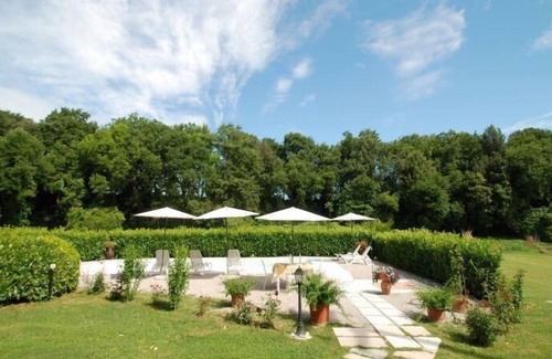 Colle di Val d'Elsa House | Holiday house Colle di Val d'Elsa for 1 - 5 persons with 2 bedrooms - Holiday home