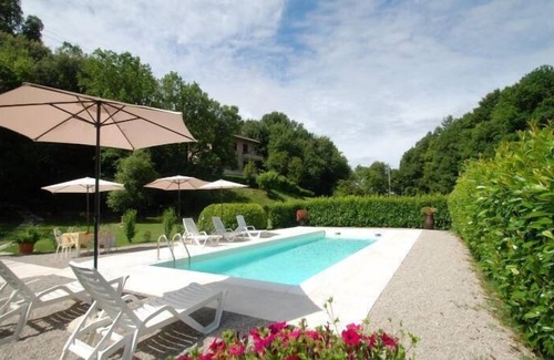 Colle di Val d'Elsa House | Holiday house Colle di Val d'Elsa for 1 - 5 persons with 2 bedrooms - Holiday home