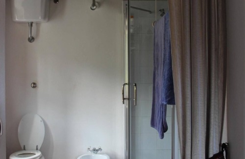 San Giovanni a Piro Other | Holiday house San Giovanni a Piro for 1 - 15 persons with 7 bedrooms - Farmhouse