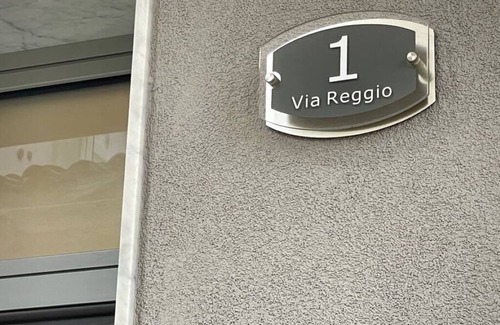 Canicattini Bagni Apartment | Holiday House Matteo Canicattini B.