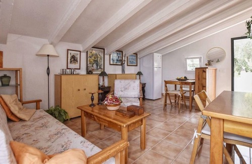 L'Argentina House | Holiday house Alaior for 1 - 6 persons with 3 bedrooms - Holiday house