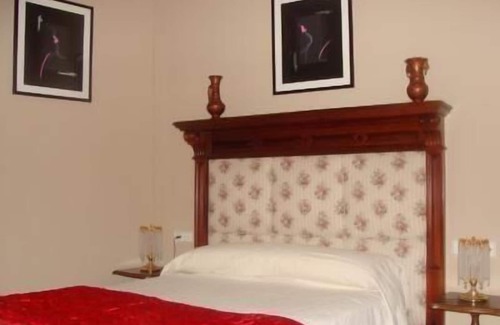 Alcover Other | Holiday house Alcover for 1 - 10 persons with 5 bedrooms - Farmhouse