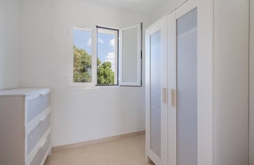 es Bacares House | Holiday house Alcudia for 1 - 8 persons with 4 bedrooms - Holiday home