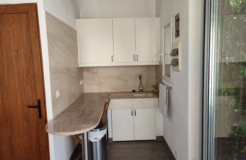Allauch House | Holiday house Allauch for 2 - 4 persons with 2 bedrooms - Holiday house