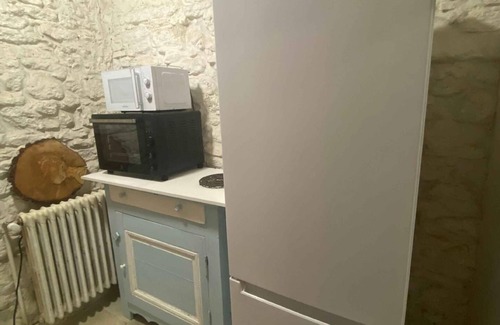 Apt House | Holiday house Apt for 1 - 10 persons with 5 bedrooms - Holiday house