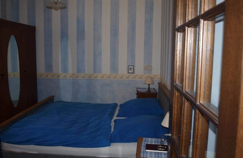 Saint-Etienne-de-Fontbellon House | Holiday house Aubenas for 1 - 6 persons with 3 bedrooms - Holiday home