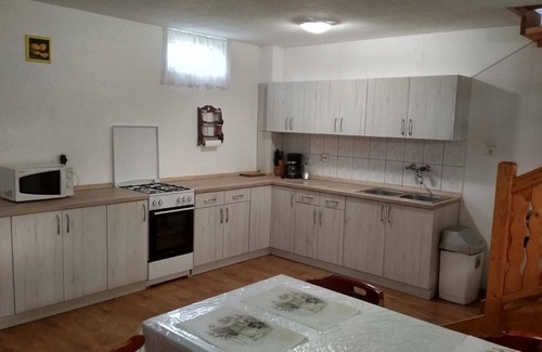 Balatonfokajar House | Holiday house Balatonfõkajár for 1 - 7 persons with 3 bedrooms - Holiday home