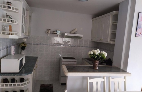 Balatonfenyves House | Holiday house Balatonfenyves for 1 - 16 persons with 6 bedrooms - Holiday house
