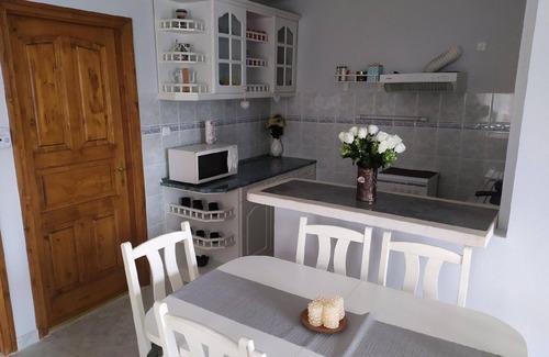 Balatonfenyves House | Holiday house Balatonfenyves for 1 - 16 persons with 6 bedrooms - Holiday house