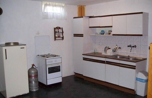 Balatonfokajar House | Holiday house Balatonfõkajár for 1 - 7 persons with 3 bedrooms - Holiday home