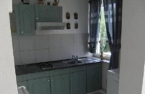 Balatonszarszo House | Holiday house Balatonszárszó for 5 persons with 3 bedrooms - Twin house