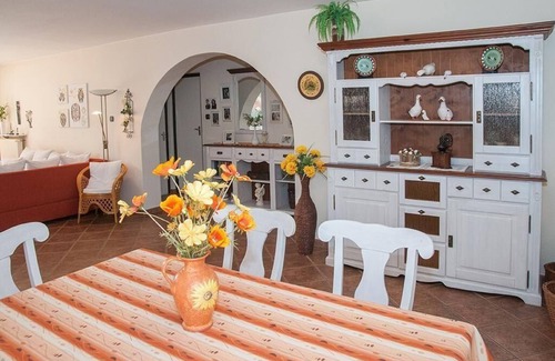 Balatonbereny House | Holiday house Balatonberény for 1 - 6 persons with 2 bedrooms - Holiday home