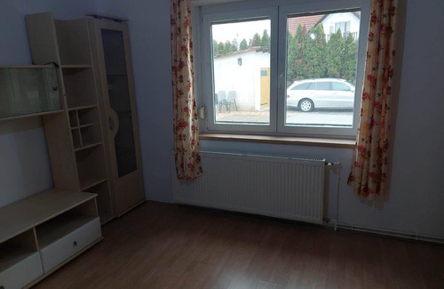 Balatonbereny House | Holiday house Balatonberény for 1 - 6 persons with 3 bedrooms - Holiday home