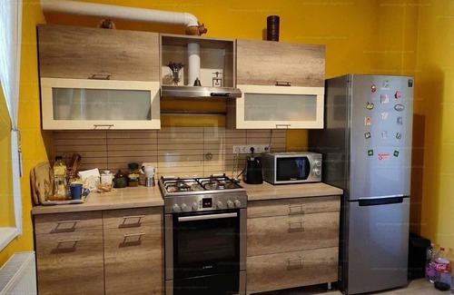 Balatonujlak House | Holiday house Balatonújlak for 1 - 6 persons with 3 bedrooms - Holiday home