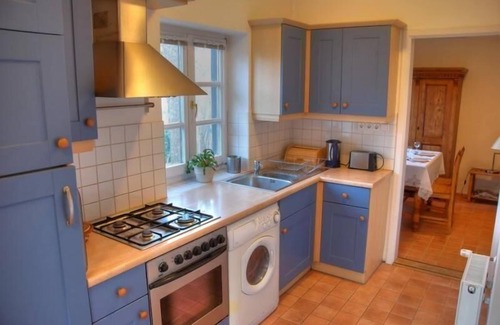 Viranyos House | Holiday house Budapest for 1 - 4 persons with 1 bedroom - Holiday house