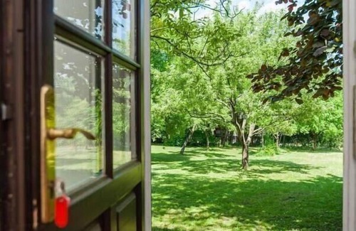 Viranyos House | Holiday house Budapest for 1 - 4 persons with 1 bedroom - Holiday house
