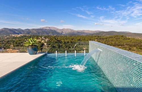 Buger House | Holiday house Buger for 1 - 8 persons with 4 bedrooms - Holiday house