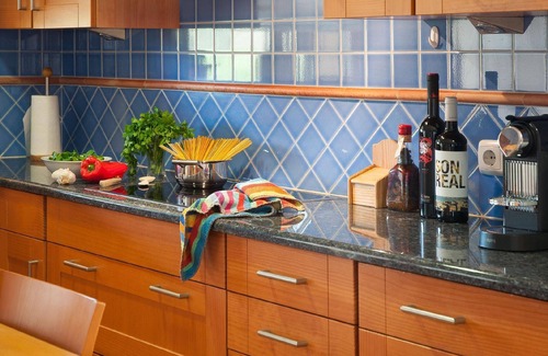 Santa Margalida House | Holiday house Can Picafort for 1 - 10 persons with 5 bedrooms - Holiday house