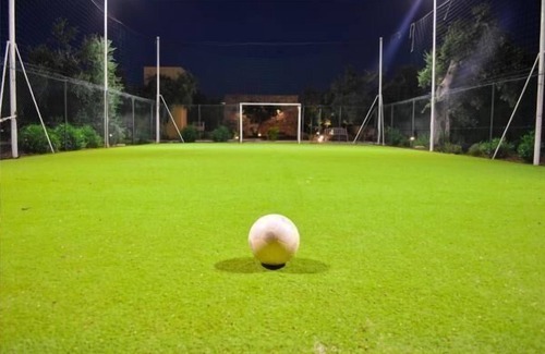 Casarano House | Holiday house Casarano for 1 - 4 persons with 1 bedroom - Holiday house