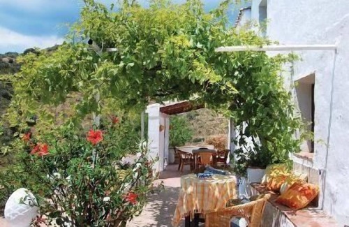 Colmenar House | Holiday house Colmenar for 1 - 6 persons with 3 bedrooms - Holiday house