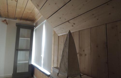 Kortemark House | holiday house " De Huillaert "