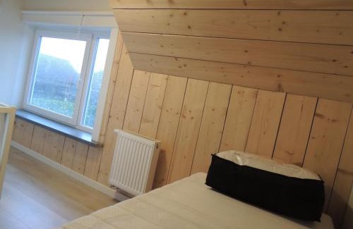 Kortemark House | holiday house " De Huillaert "