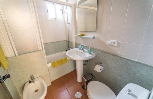 Durcal Other | Holiday house Durcal for 1 - 2 persons with 1 bedroom - Farmhouse
