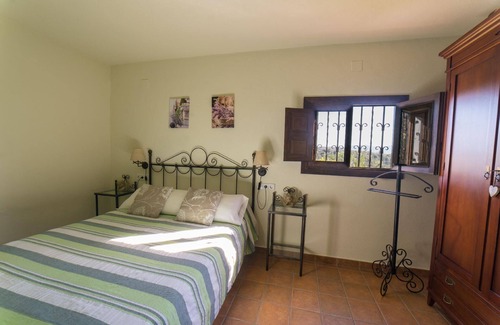 Durcal Other | Holiday house Durcal for 1 - 4 persons with 1 bedroom - Farmhouse