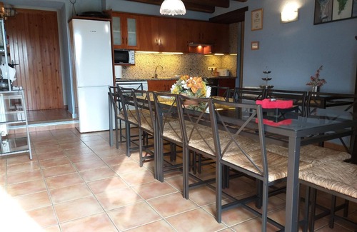 Cassa de la Selva Other | Holiday house Cassa de la Selva for 1 - 11 persons with 6 bedrooms - Farmhouse