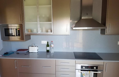 L Almadrava House | Holiday house L'Ametlla de Mar for 1 - 11 persons with 4 bedrooms - Holiday home
