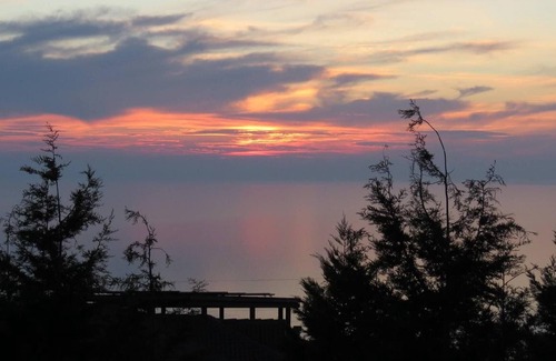Falerna House | Holiday house Falerna for 2 - 11 persons with 4 bedrooms - Row house