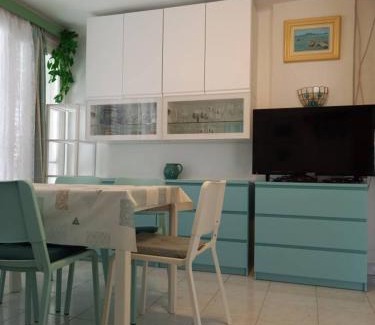 Balatonfenyves House | Holiday House/Ferienhaus ANNAMARIA 80m from beach