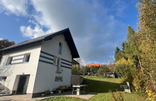 Skofljica House | Holiday house Gradišče