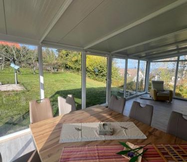 Skofljica House | Holiday house Gradišče