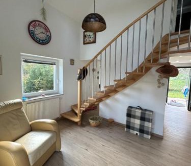 Skofljica House | Holiday house Gradišče